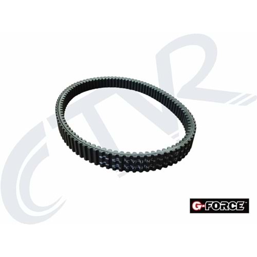 GATES KAYIŞ 934X33X 26 ( SEGWAY 570 ATV )