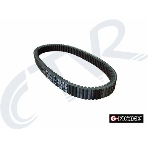 GATES KAYIŞ( 40G3691 ) 938X35.4X26 ( CF1000 )