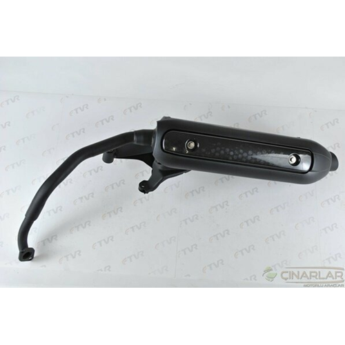 EGSOZ MONDİAL MASH-150