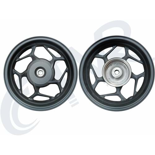 ARKA JANT PCX 2021 2024 KAMPANALI OEM