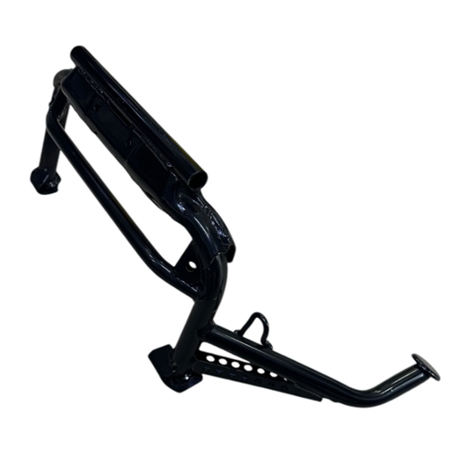 XMAX 250 2022 ORTA SEHPA ORJ B74-F7111-00