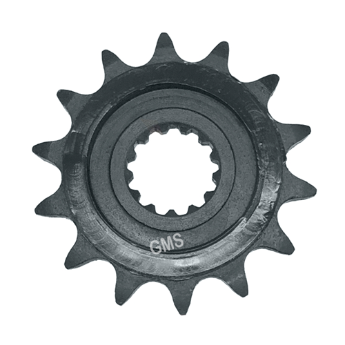 ÖN DİŞLİ 14T SR450