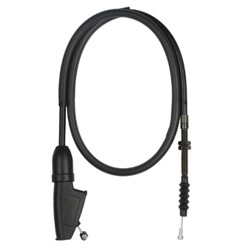 DEBRİYAJ TELİ CF MOTO NK 250 / 300 SR 250