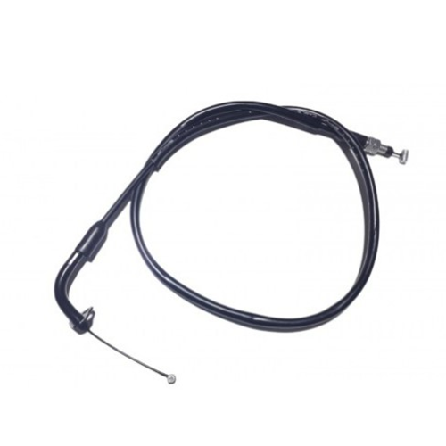 GAZ TELİ CF MOTO NK 250 / 300 SR 250