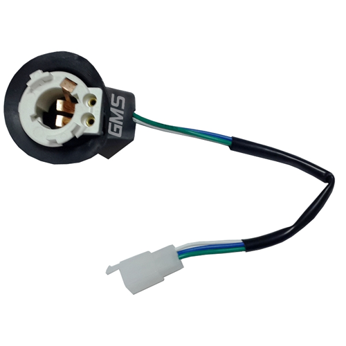 FAR DUYU CUB LİFAN MODEL