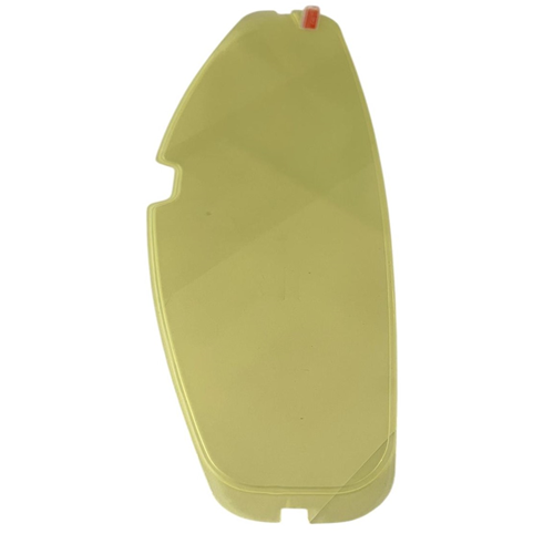 KASK BUĞU ÖNLEYİCİ PİNLOCK LS2 RAPID