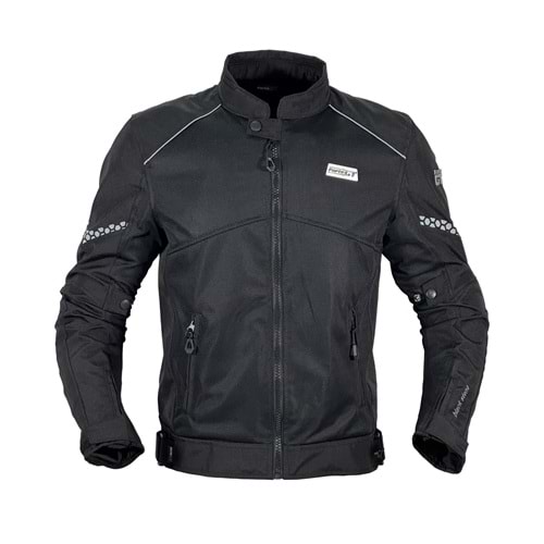 FORTE GT 2001054 BLACK STONE