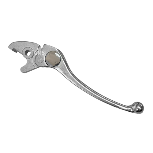 FREN KOLU ÖN FRECCIA 150-150PRO- BLADE 250-250PRO-300