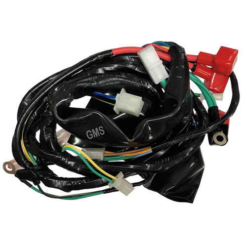 ELEKTRİK TESİSAT EGE100-NEXT-RODOS-SNİPER SNİPER PRO