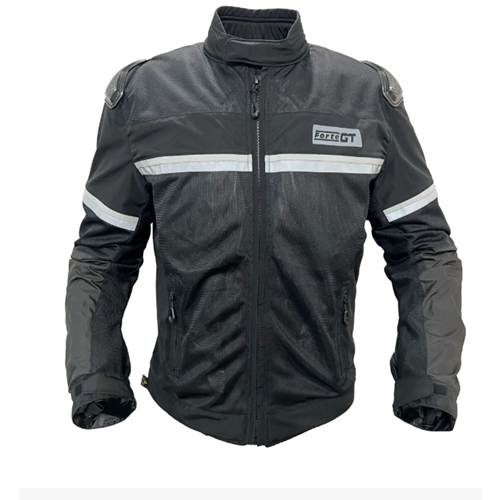 FORTE GT HATTUŞA MONT - M