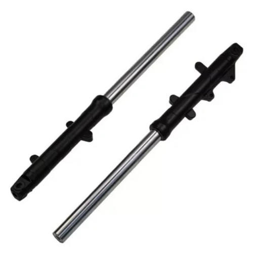 ÖN AMORTİSÖR KOMPLE PULSAR NS200 SAĞ - SOL TAKIM