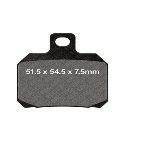 DİSK BALATA APRİLLA / BENELLİ SF