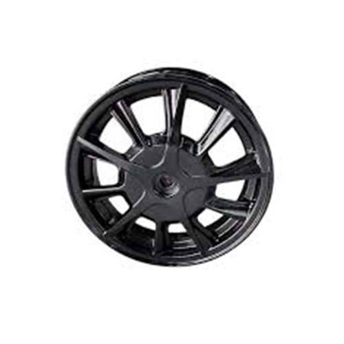 ARKA JANT WİNG 50
