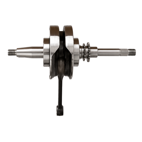 KRANK ACTİVA 125