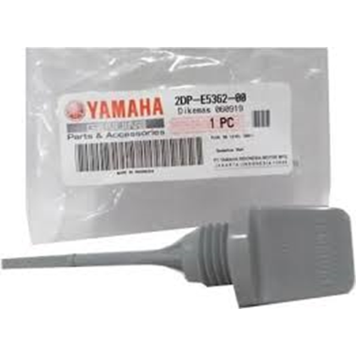 NMAX155 YAĞ ÇUBUĞU ORJ