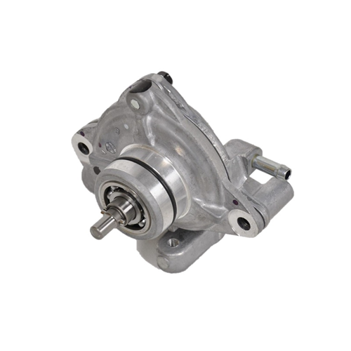 DEVİRDAİM KOMPLE PCX 125
