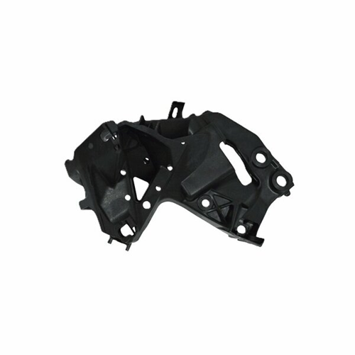 PCX125 KAFA DEMİRİ TAKIMI 2021-2024 OEM ÖN GRENAJ
