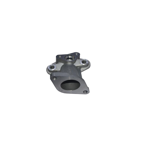 MANİFOLT (RANGMAO) (NEW EFI) (SPONTINI110)PRIVATE - ZENZERO