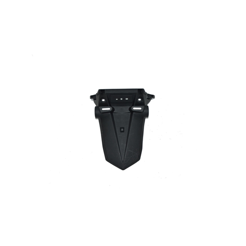 ARKA ÇAMURLUK KUYRUĞU BLAZER XR / SPACE