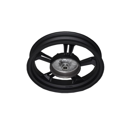 ARKA JANT (NEWLIGHT)NEWLIGHT PRO - NEWLIGHT PRO (KUBA)