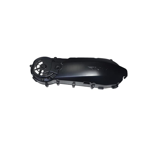 MOTOR KAPAĞI DIŞ (GRACE 202)GRACE202 PRO - NEWLIGHT PRO - NEWLIGHT - NOVAX200 - NEWLIGHT PRO (KUBA) - NOVAX200 (RKS)