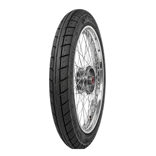 225*17 TT ÖN DIŞ LASTİK (CHAMP) SERVİS