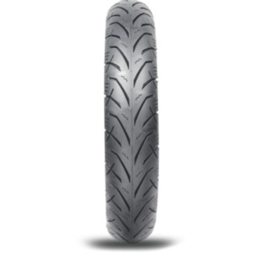 80/90*14 DIŞ VELOCITY TL SERVİS