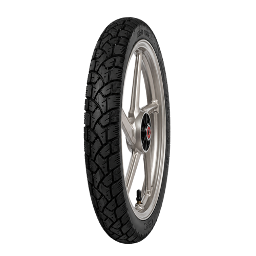 275*17 TL DIŞ LASTİK WİNNER SERVİS