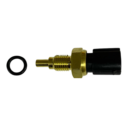 CF MOTO HARARET MÜŞÜRÜ (CF500 - NK150 - NK 250 - NK400 - NK650)
