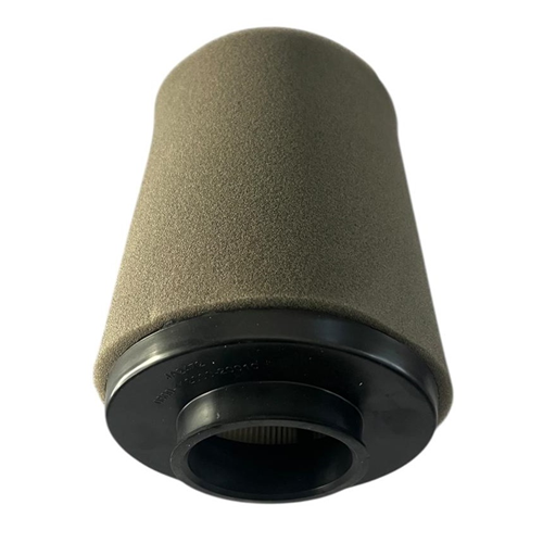 CF MOTO 450 - 550 - 625 - ATV HAVA FİLTRESİ