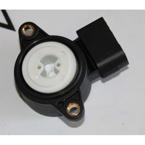 XMAX 125(11-13) XMAX 250(15-16) GAZ KELEBEK SENSÖRÜ