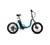 E-BIKE YP