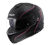 KASK