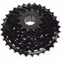 Shimano Parçalari