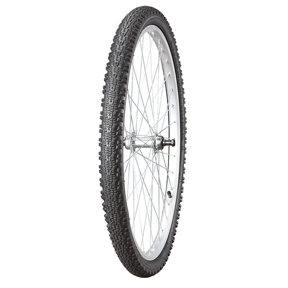 26*1.95 DIŞ B-1345 ANLAS