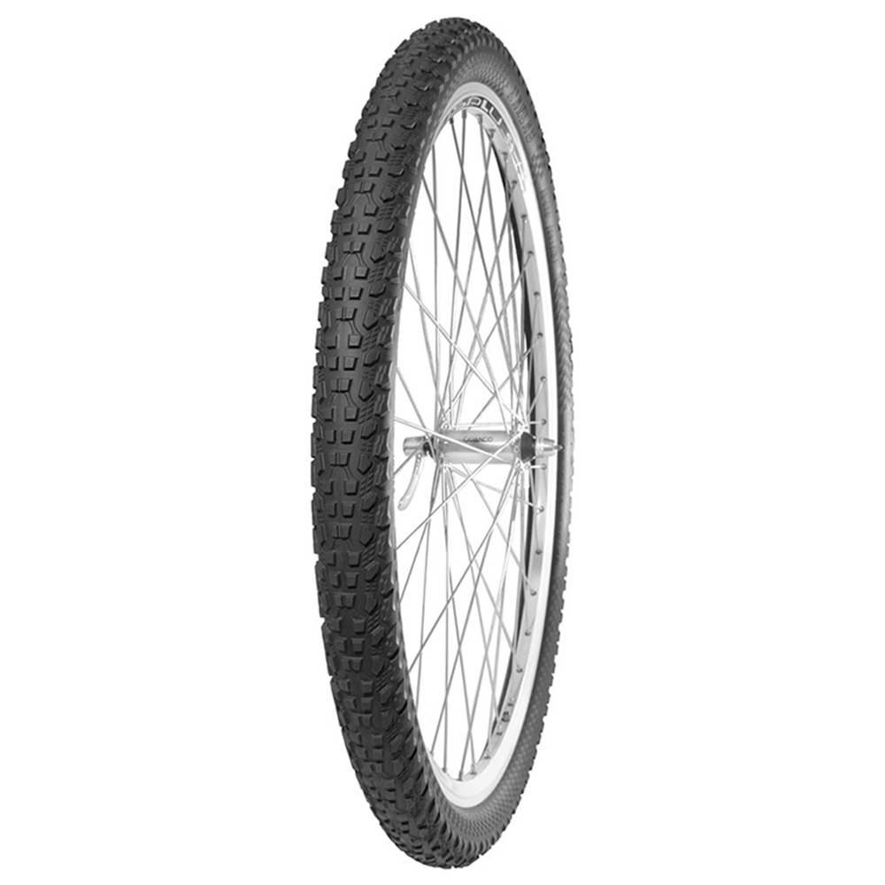 27,5X2.1 DIŞ DARK SIDE ANLAS