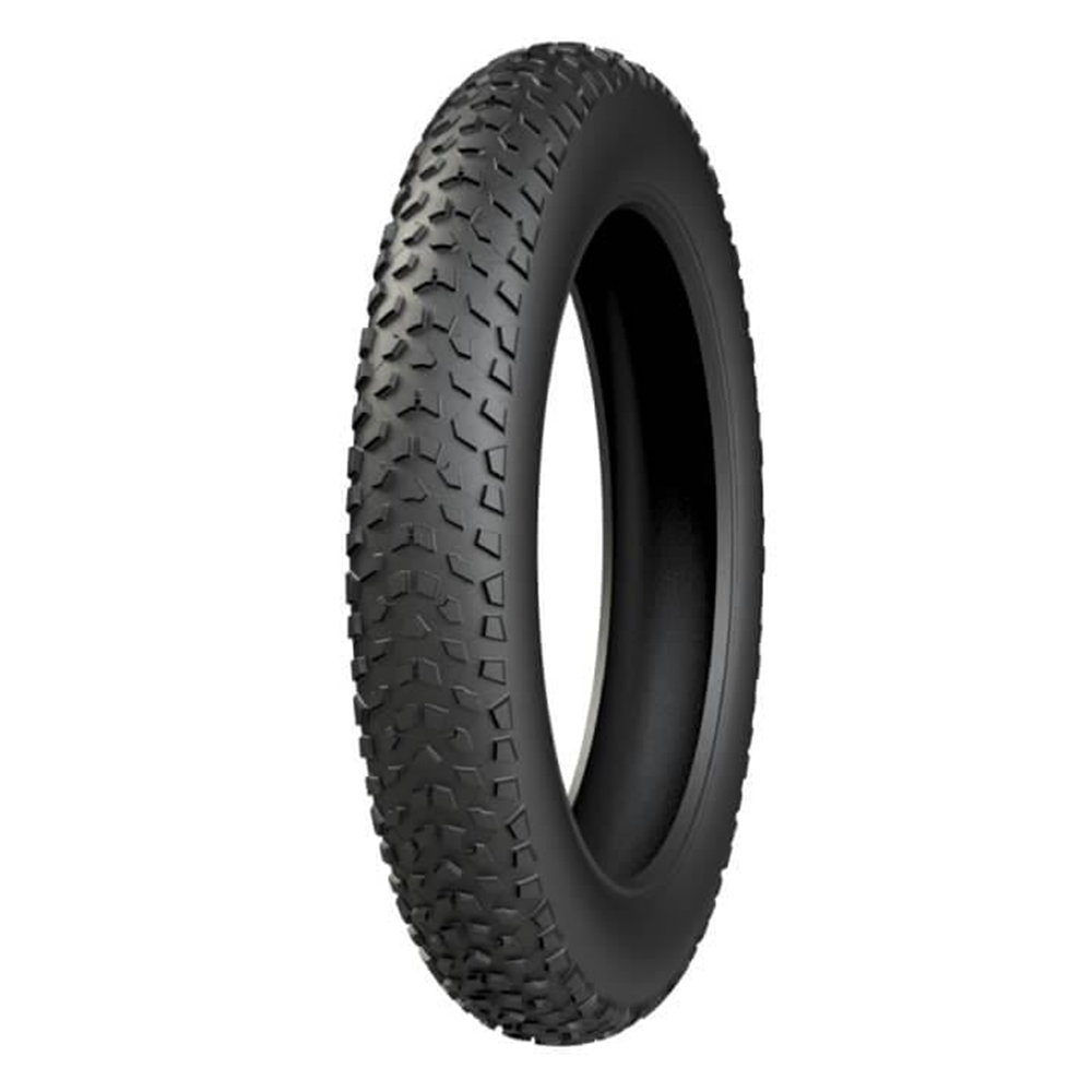 20*400 DIŞ EBİKE TT ANLAS