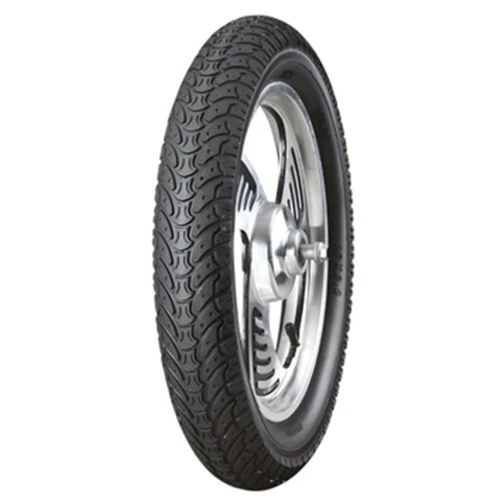 12*2.50 DIŞ TL FAT BIKE ANLAS