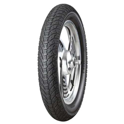 12*2.50 DIŞ TL FAT BIKE ANLAS