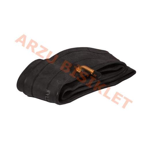 16*300 İÇ BONSUN EBİKE