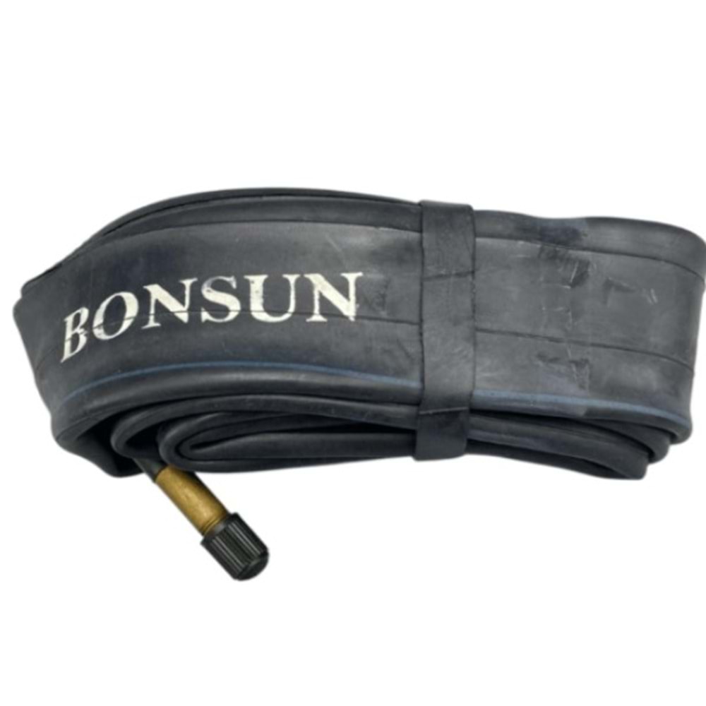 16*1.75X2.125 İÇ BONSUN