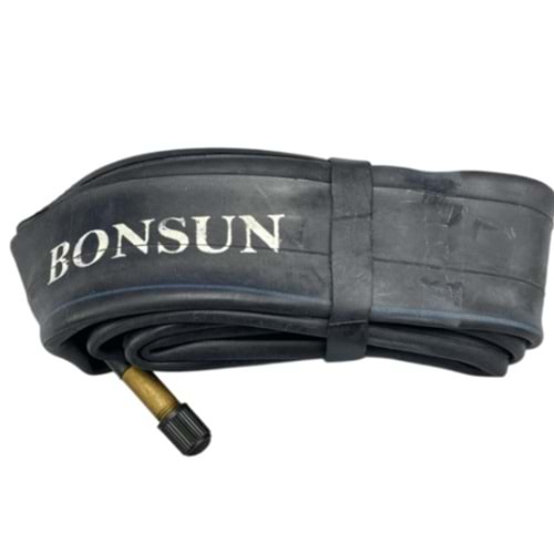 16*1.75X2.125 İÇ BONSUN