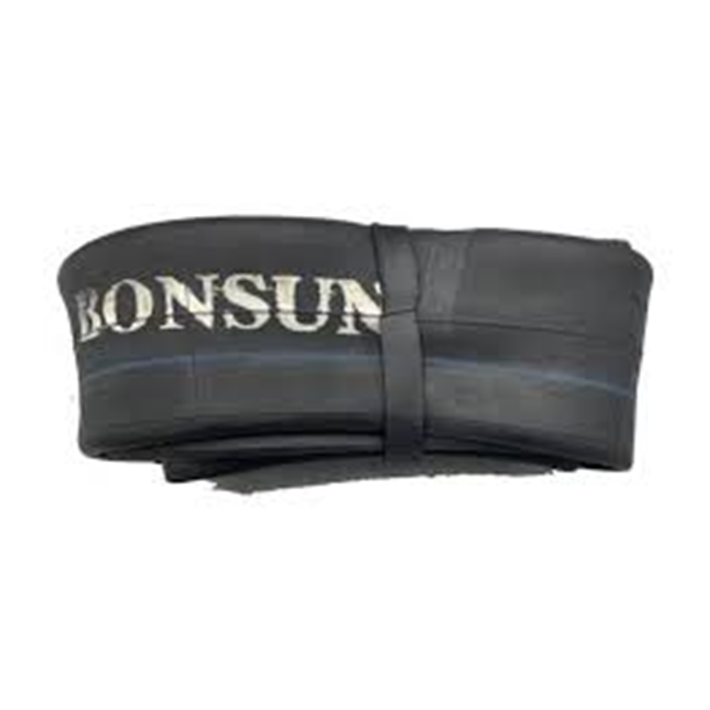 250/275*17 İÇ TR4 BONSUN