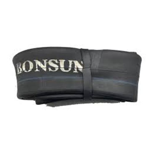250/275*18 İÇ TR4 BONSUN