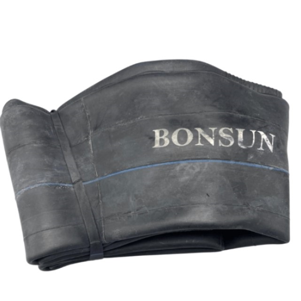 325/350*18 İÇ BONSUN