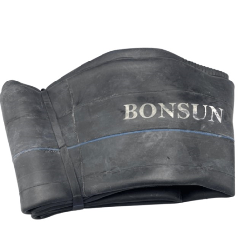 325/350*18 İÇ BONSUN