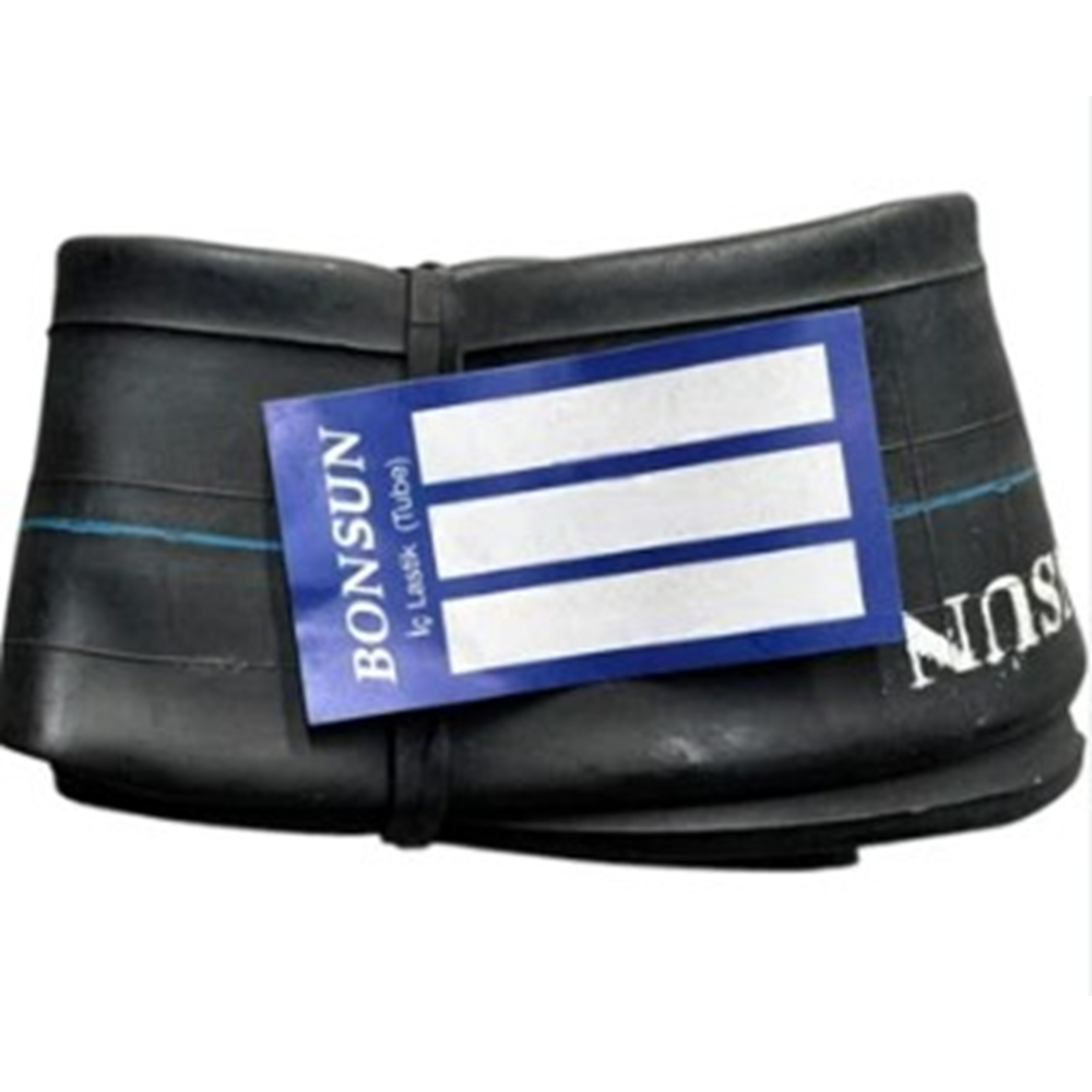 350*8 İÇ BONSUN EĞRİ SİBOP
