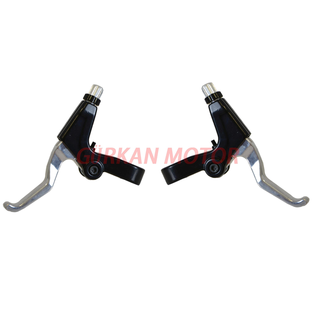 MTB V BRAKE FREN KOLU ALÜMİNYUM