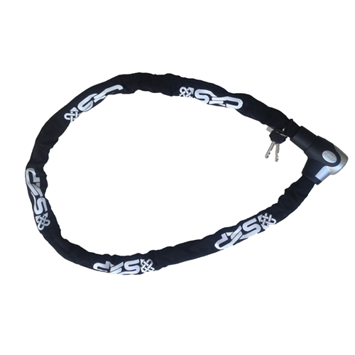 SXP ZİNCİR KİLİT 150CM (20L-2C)