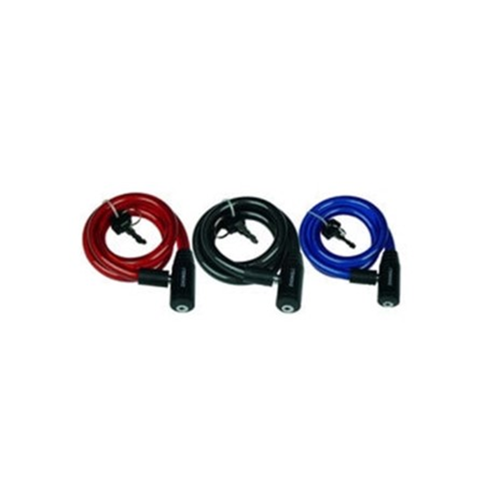 HALAT KİLİT 12*80 CM ZHONGLİ